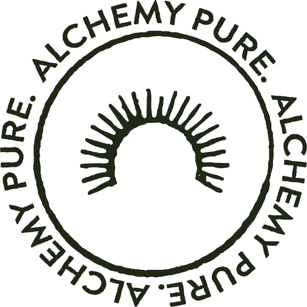 Alchemy Pure @ Yerba Buena - Yerba Buena Brooklyn cannabis event