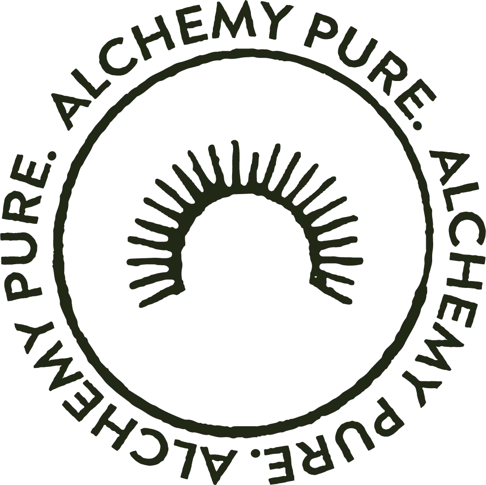  Alchemy Pure @ Yerba Buena - Yerba Buena Brooklyn cannabis event