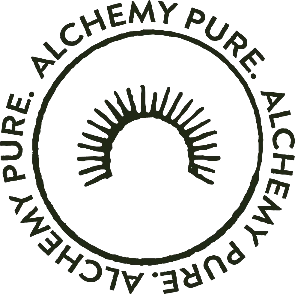  Alchemy Pure @ Yerba Buena