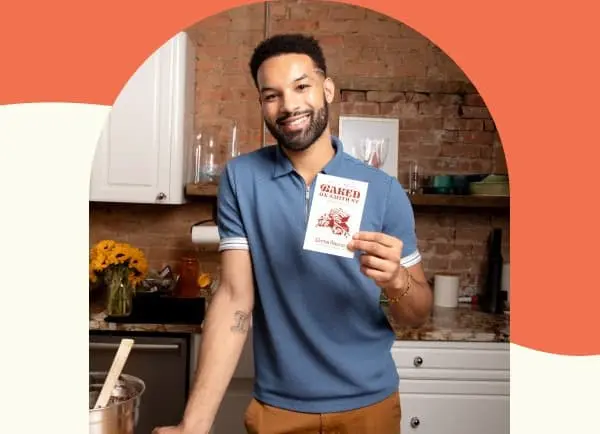 Introducing Baked on Smith St., A Limited-Edition Brownie Collaboration Rooted in Brooklyn