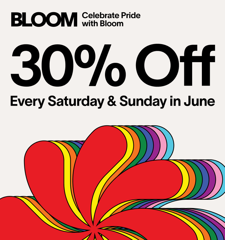 BLOOM Surf Saturdays & Sundays - Yerba Buena Brooklyn cannabis event