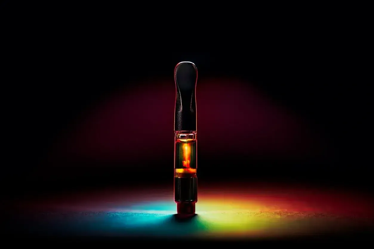 Your Guide to Cannabis Vapes in Brooklyn: What to Know Before Your First Try - Yerba Buena Brooklyn cannabis guide