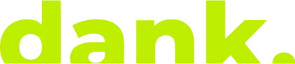 DANK