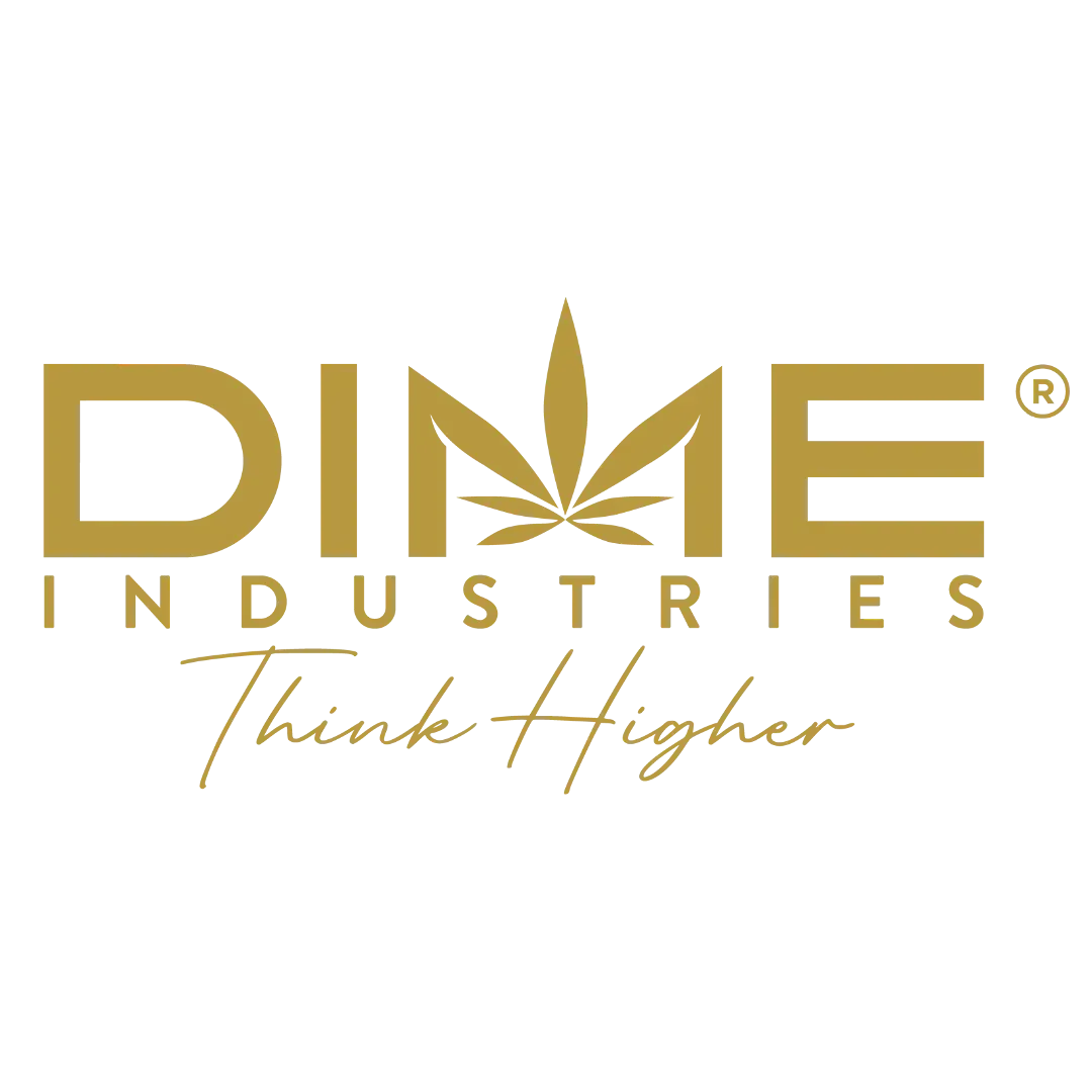 DIME @ Yerba Buena - Yerba Buena Brooklyn cannabis event