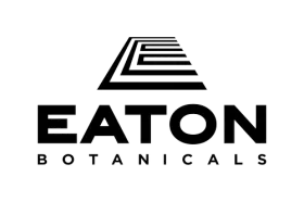 Eaton Botanicals at Yerba Buena