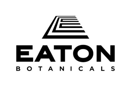 Eaton Botanicals