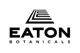 Eaton Botanicals at Yerba Buena