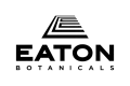 Eaton Botanicals cannabis brand available at Yerba Buena Brooklyn dispensary