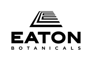 Eaton Botanicals at Yerba Buena