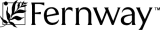 Fernway