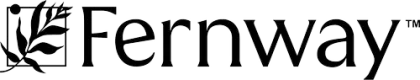Fernway