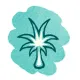 Shop flower at Yerba Buena cannabis dispensary in Cobble Hill, Brooklyn