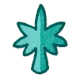 Shop flower at Yerba Buena cannabis dispensary in Cobble Hill, Brooklyn