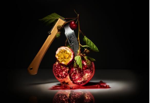 Bloom @ Yerba Buena - Yerba Buena Brooklyn cannabis event