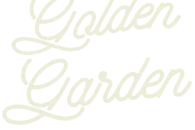 Golden Garden at Yerba Buena