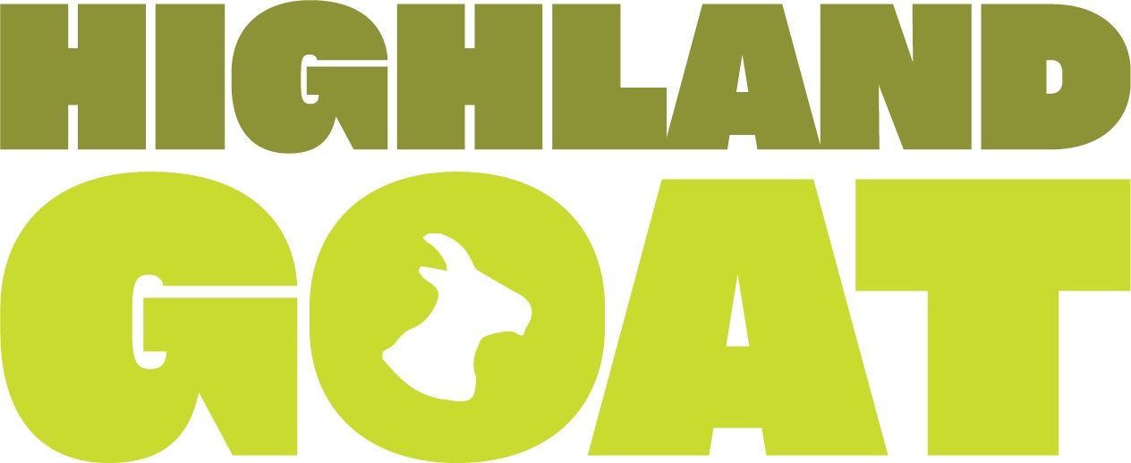 Highland Goat @ Yerba Buena - Yerba Buena Brooklyn cannabis event