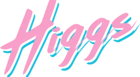 Higgs at Yerba Buena