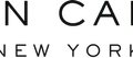 Hudson Cannabis