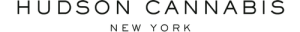 Hudson Cannabis at Yerba Buena