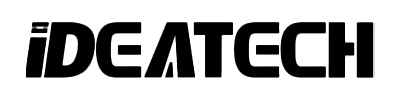 Ideatech