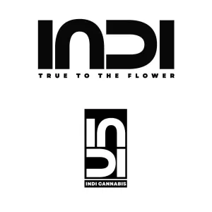 INDOGRO at Yerba Buena