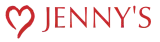 Jenny's Baked at Home cannabis brand available at Yerba Buena Brooklyn dispensary