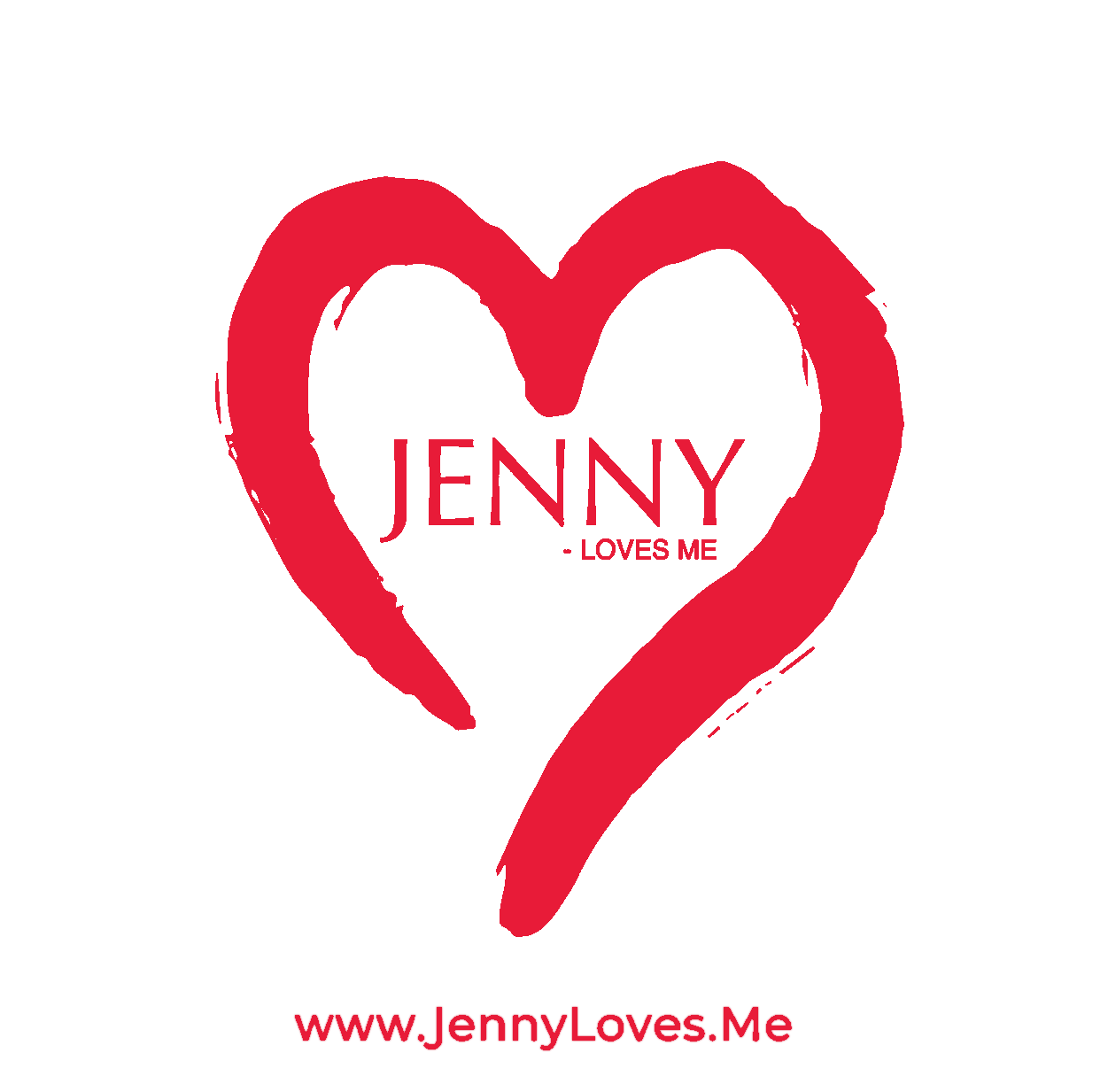 Jenny's @ Yerba Buena 