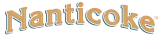 Nanticoke