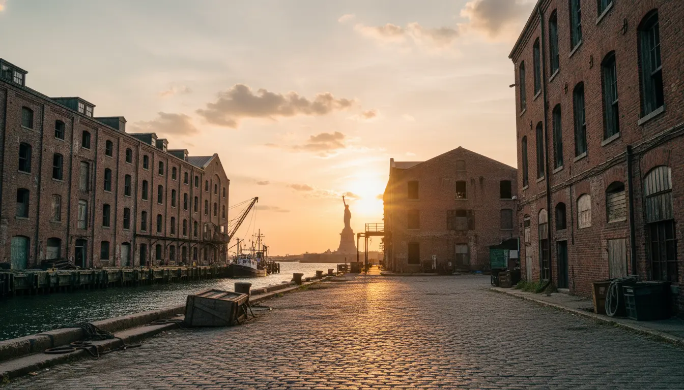 Your Red Hook Cannabis Dispensary: Yerba Buena