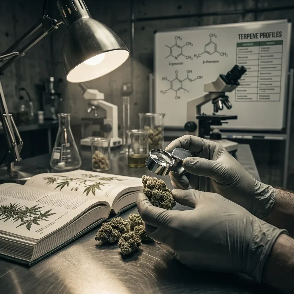 Lifestyle image from The OG Social Network article