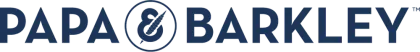 Papa & Barkley