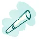 Shop pre-rolls at Yerba Buena cannabis dispensary in Cobble Hill, Brooklyn