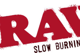 RAW at Yerba Buena