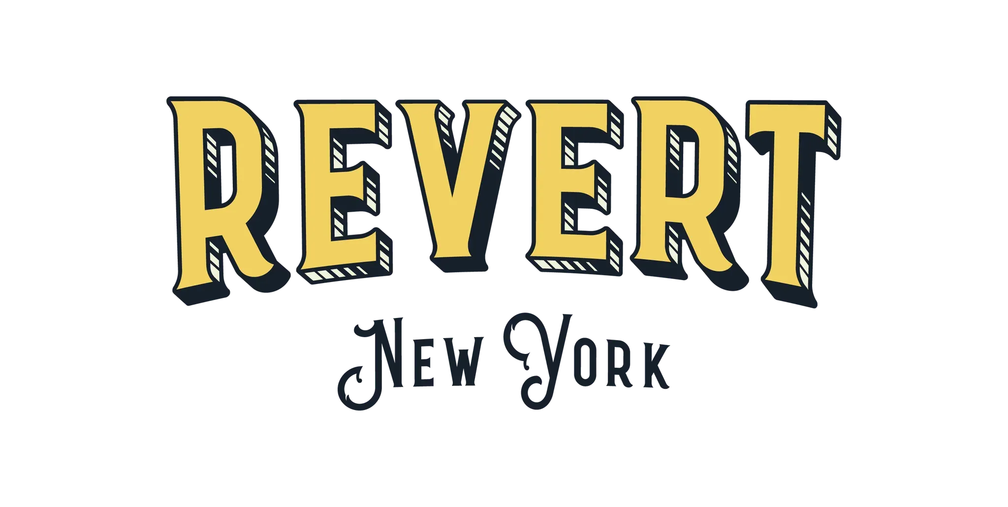 Revert & Golden Garden @ Yerba Buena