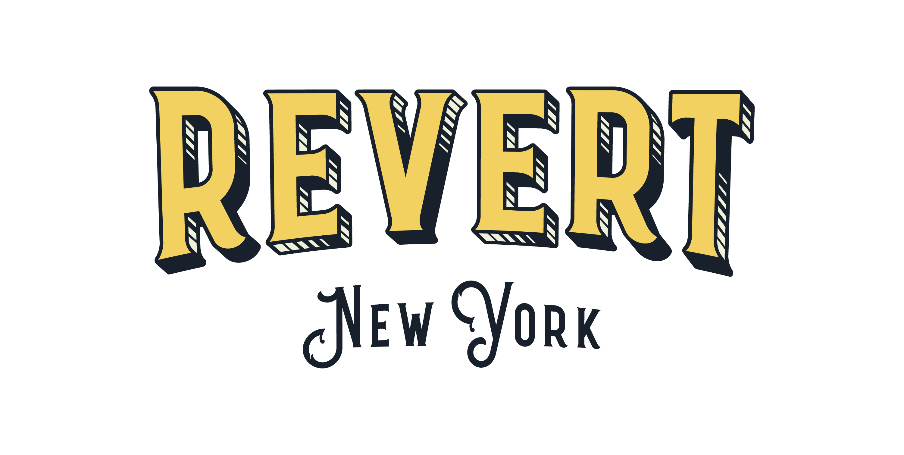 Revert & Gold Garden @ Yerba Buena - Yerba Buena Brooklyn cannabis event