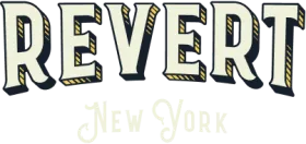 Revert at Yerba Buena