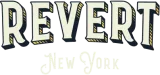 Revert cannabis brand available at Yerba Buena Brooklyn dispensary