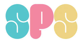 Soft Power Sweets: Award-Winning Vegan Cannabis Confections