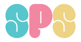 Soft Power Sweets cannabis brand available at Yerba Buena Brooklyn dispensary