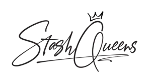 Stash Queens at Yerba Buena