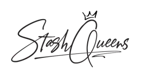 Stash Queens at Yerba Buena