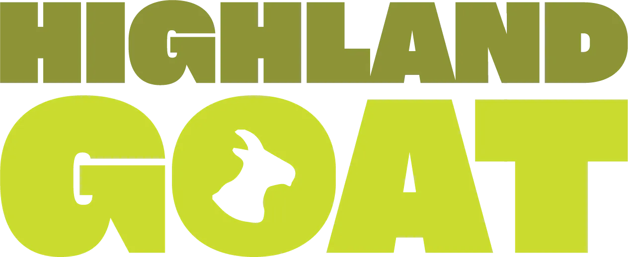 Highland Goat @ Yerba Buena - Yerba Buena Brooklyn cannabis event
