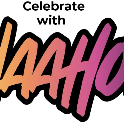 Waahoo