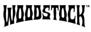 Woodstock at Yerba Buena