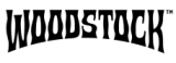 Woodstock