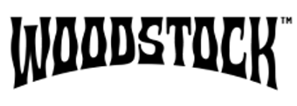 Woodstock