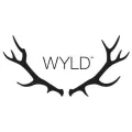WYLD cannabis brand available at Yerba Buena Brooklyn dispensary