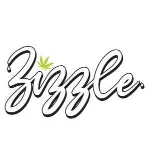 Zizzle at Yerba Buena