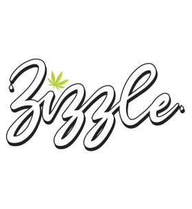 Zizzle at Yerba Buena