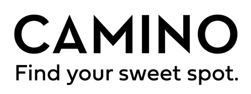 Camino